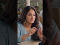 NoNoNo Song Miss Shetty Mr Polishetty Anushka Shetty Naveen Polishetty YTShorts