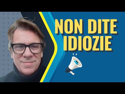 Bloccare il Ponte per Niscemi? Una cazz*** e vi spiego perché - Zuppa di Porro