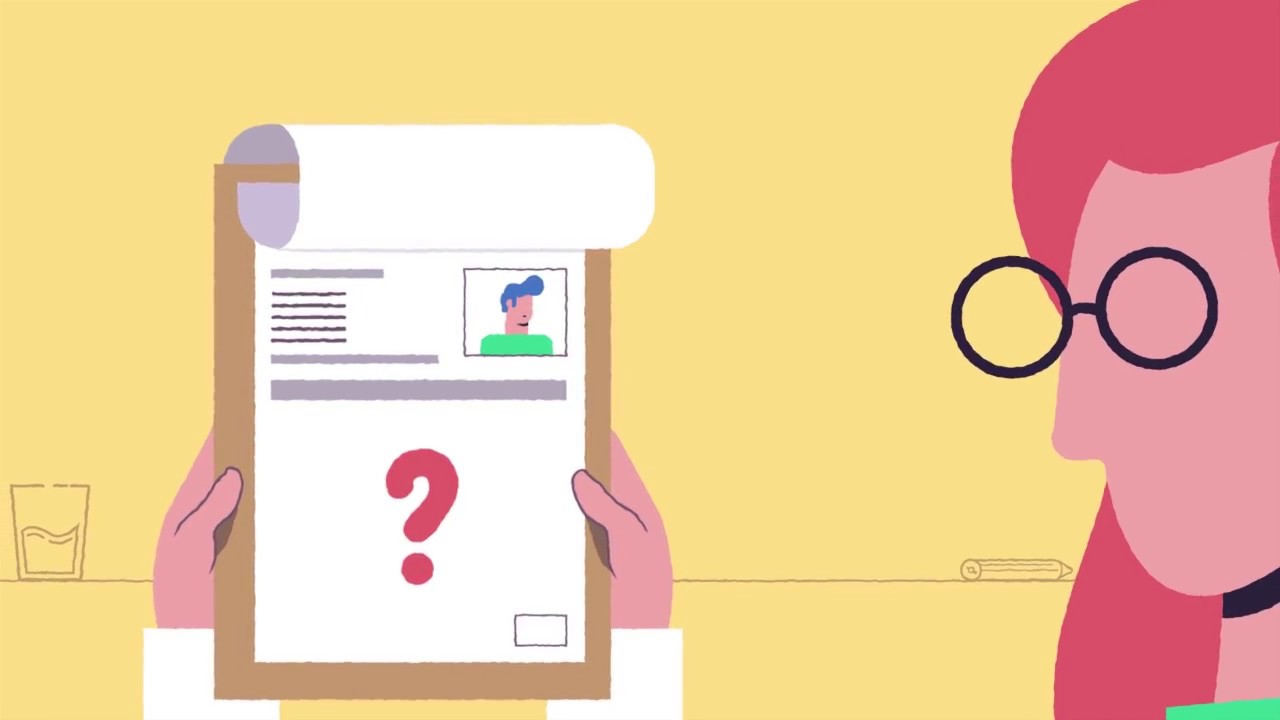 What are ERNs? EndoERN