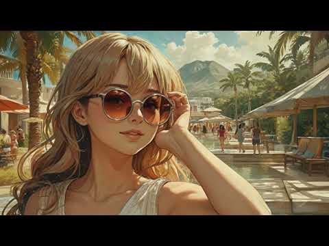 Espresso - Sabrina Carpenter - Nightcore