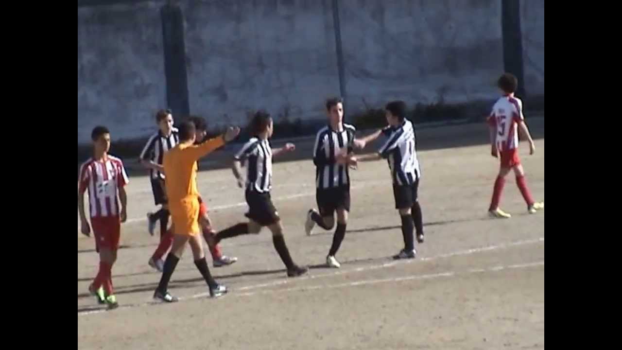 Varzim SC, 7 - Desp. das Aves, 1