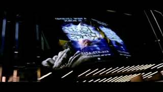 Massari ft. Belly - Rush The Floor [Official Video]