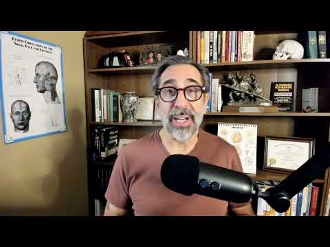 Help Prevent & Heal Autoimmune Diseases Join Us Tonight Tuesday, 5-13-25, 7 pm ET