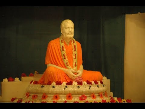 Ramakrishna Sharanam রামকৃষ্ণ শরণং রামকৃষ্ণ শরণং  devotional bhajan