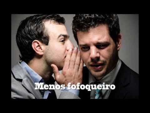 Quem ora vive menos...