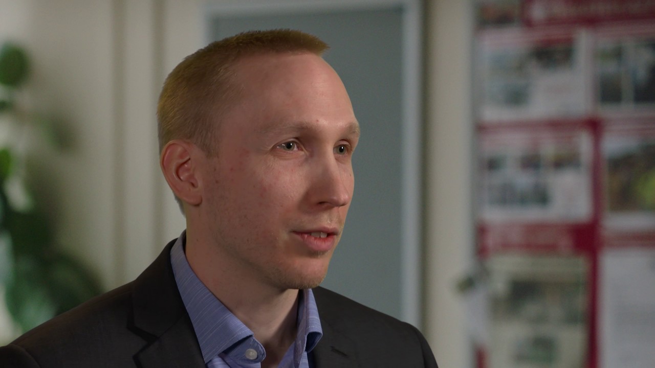Cambridgeshire Fire and Rescue Service improves operations with IBM BPM on Cloud
