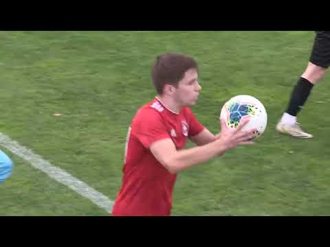 24/09/2022 6.kolo 3NL-sjever NK Polet-NK Papuk 3:0