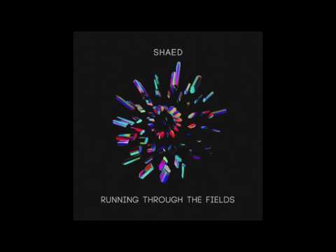 download lagu mp3 mp4 Shaed Running Through The Fields, download lagu Shaed Running Through The Fields gratis, unduh video klip Shaed Running Through The Fields