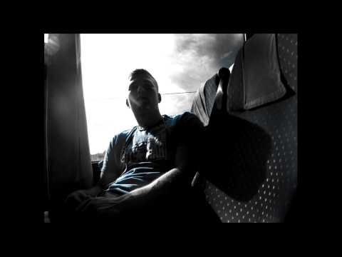 Savke Ft. Mc Hawk-Sposoban (serbian rap 2011)