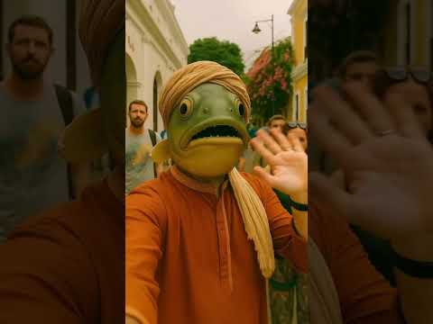 #memes brain draught animals