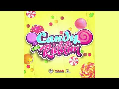 Candy Riddim Mix (Soca 2020) Bunji Garlin,Fay Ann Lyons,Jaiga,Revelation