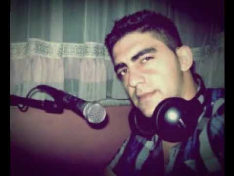 Mc Matrax feat Mc Hakan - Dön Gel Artık