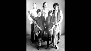 It`s A Beautiful Day - Hot Summer Day