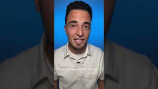 Whom Should You Trust?(Greatest Mistake) | Shorts | Dakota Day