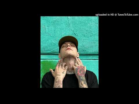 *free* xxxmanera x josodo type beat - temperest