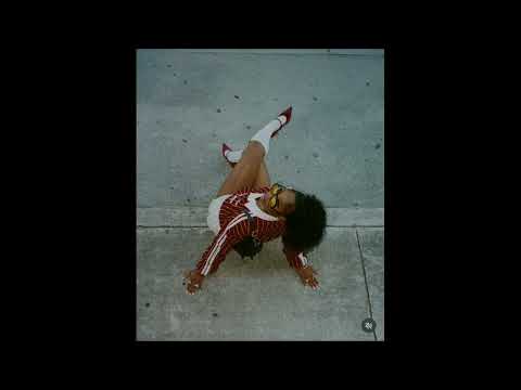 [FREE] R&B Dancehall Type Beat x Afroswing Type Beat -''CONCRETE''