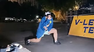 유튜브 썸네일