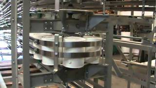 Alpine Cable Accumulator.mpg