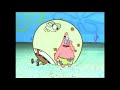 Cartoon Cartoons 7 Life Strategies DVD Bonus Feature 2020