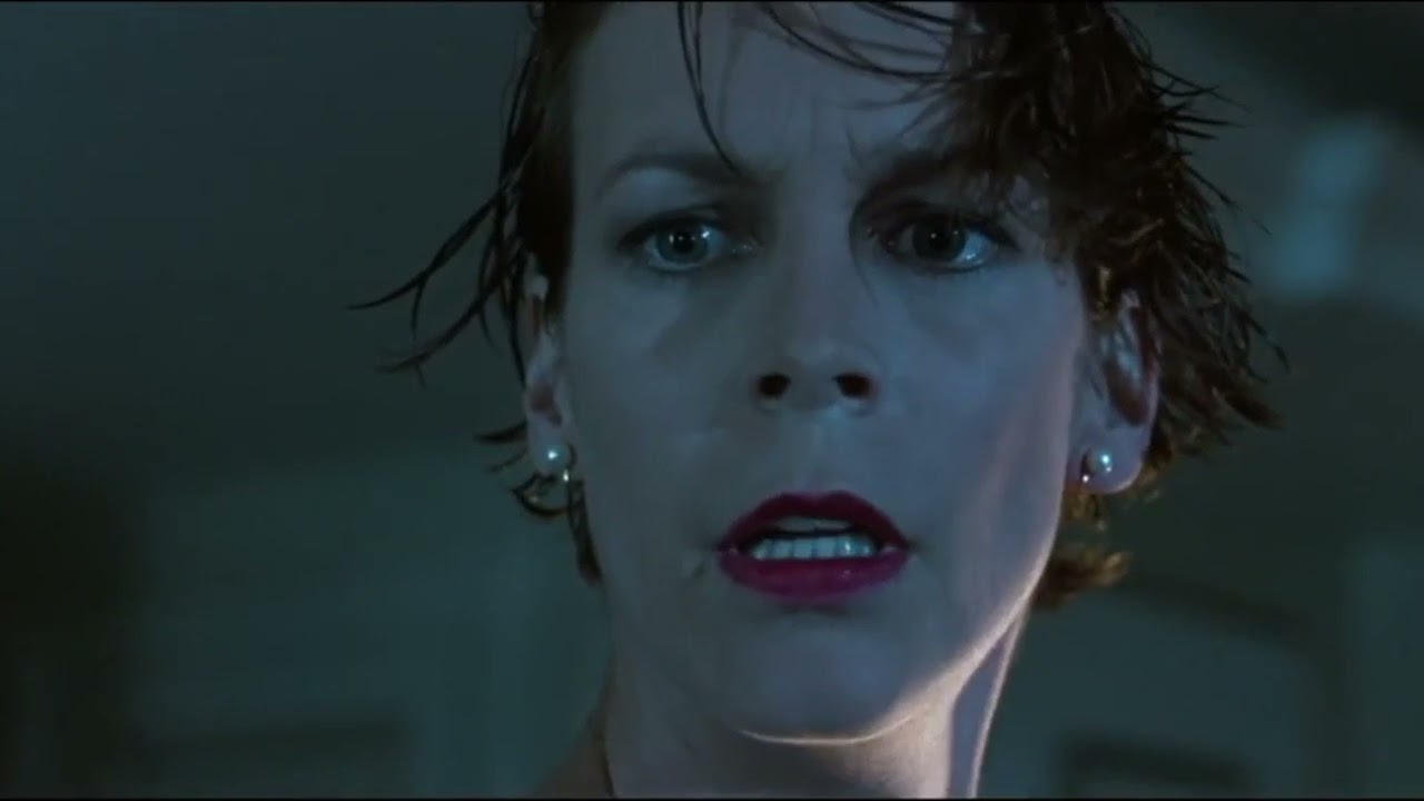 Mentiras verdaderas (1994)