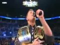 WWE 2 Smackdown Smackdown 2 26 10 Part 6 10