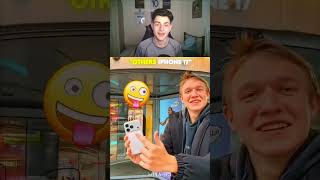 Video thumbnail image