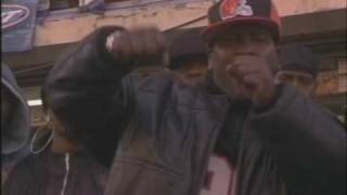 Same Team No Games - Gang Starr