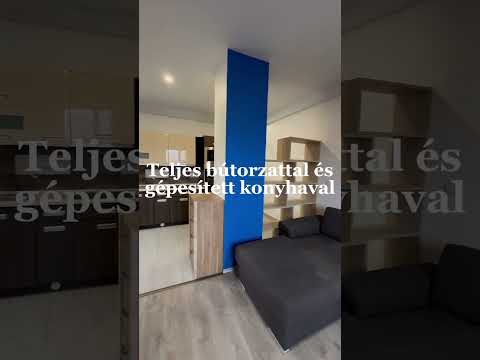 YouTube videó