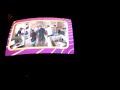 Afv Honorable Mentions S26e07