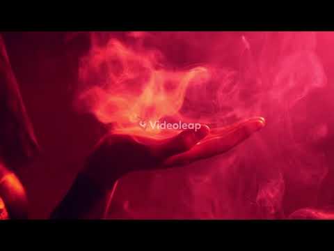 Bissett hold up ft Daryl ellis