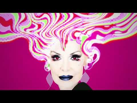 Video thumbnail for Antidiva