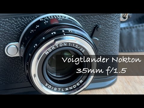 Video thumbnail for Video Review 3