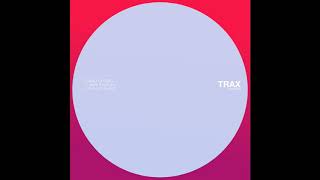 David Chong - There is Noplace