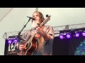 Darrell Scott - LEAF Fall 2012: Still Got a Ways to Go