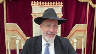 Les segoulot du mot Soucca ...Refoua chelema rapide pour Rudy Chalom ben Nelly Jouara…