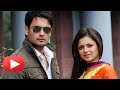 Drashti Dhami And Vivian D'sena Upsets ...