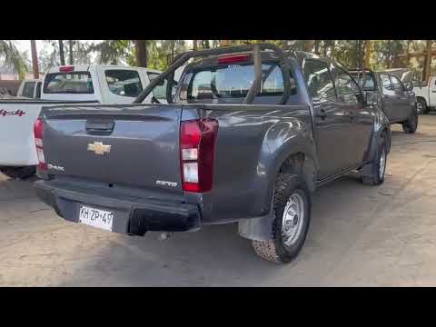 KHZP-49 RTE 878 ONLINE 25/09/24