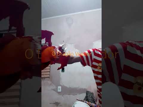 Pau D'arco do Piauí🌐🏘🐦🐦🪵