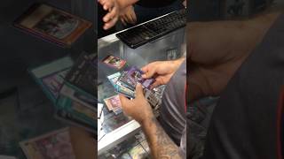 En Busca de Otra Secreta en Blazing Dominion #yugioh #ygogxtg #yugiohcommunity #tcg  #masterduel