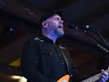 Pray Your Gods Toad The Wet Sprocket Live with Lyrics