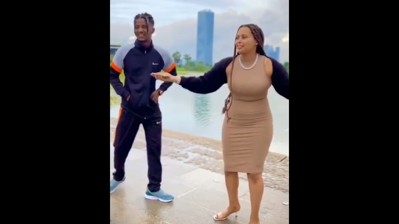 Ethiopian Tik Tok Collection Vidoes Viral in this Week Video  4 uploaded