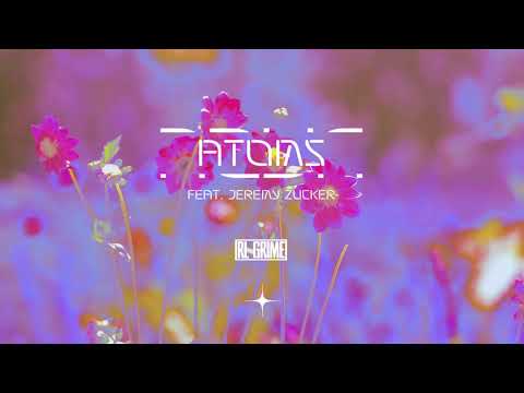 Video thumbnail for Atoms