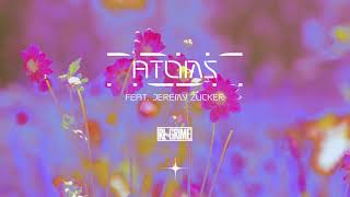 Atoms Music Video