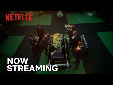 SAVAGE BEAUTY 2 | NOW STREAMING