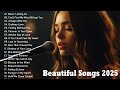 Beautiful Songs 2025 Easy Listening Sad Love Melodies Emosional Song