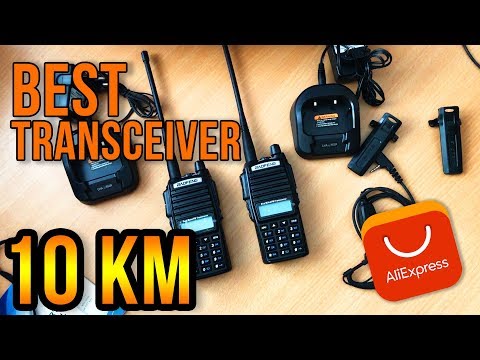 download lagu mp3 mp4 Long Range Walkie Talkie Malaysia, download lagu Long Range Walkie Talkie Malaysia gratis, unduh video klip Long Range Walkie Talkie Malaysia