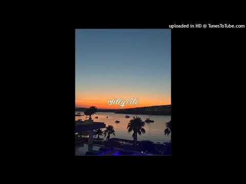 Mutma Unsanka x Ndiwambe Mix (SILLYVILI)