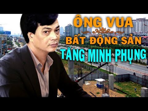 download lagu mp3 mp4 Gia đình Tăng Minh Phụng, download lagu Gia đình Tăng Minh Phụng gratis, unduh video klip Gia đình Tăng Minh Phụng