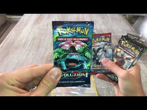 Si aprono due collezioni speciali di Tornadus GX (trovo la fuoriserie che volevo) 😍😍👍🏻👍🏻