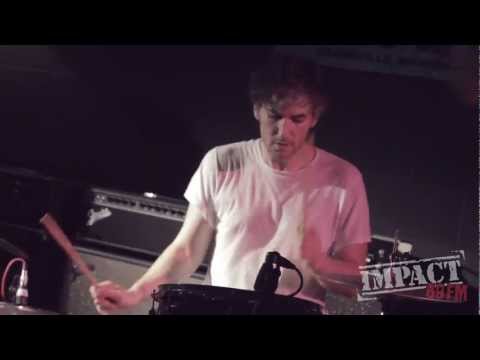 Ringo Deathstarr - 